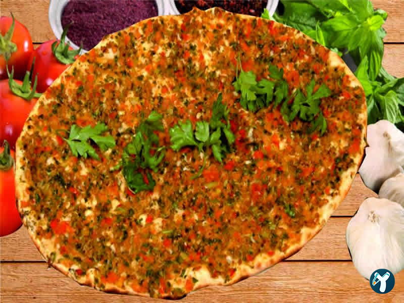 Altın Şiş Kebap Ve Lahmacun Salonu