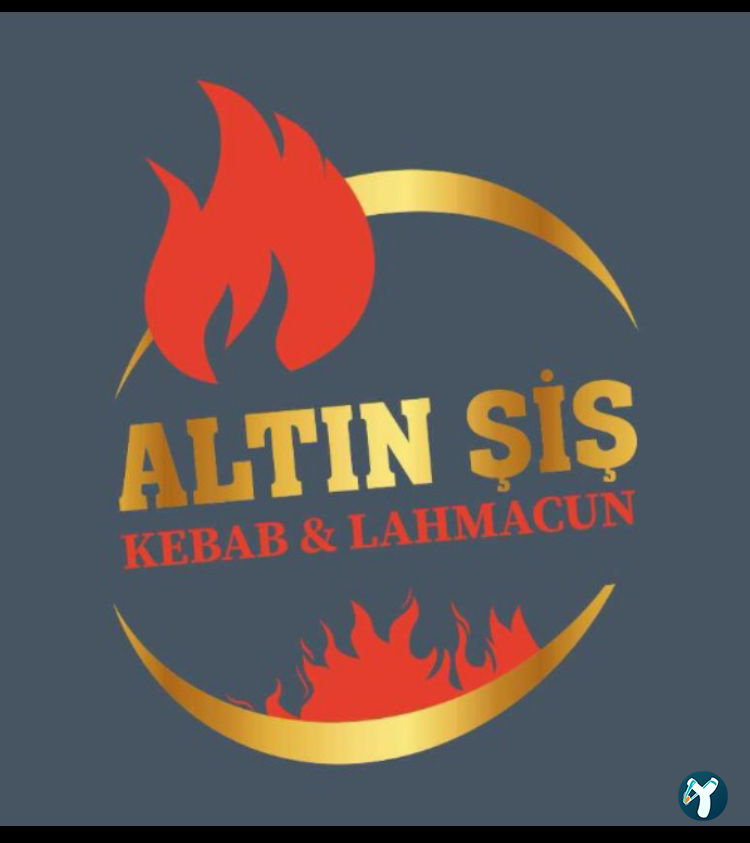 Altın Şiş Kebap Ve Lahmacun Salonu