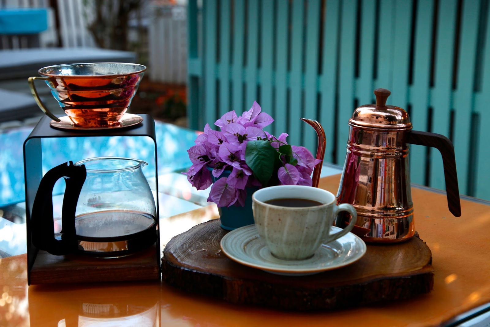 Büyükada Bistro Candy Garden Restaurant Cafe