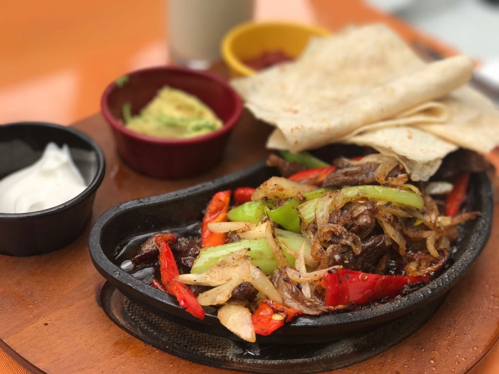 Büyükada Bistro Candy Garden Restaurant Cafe