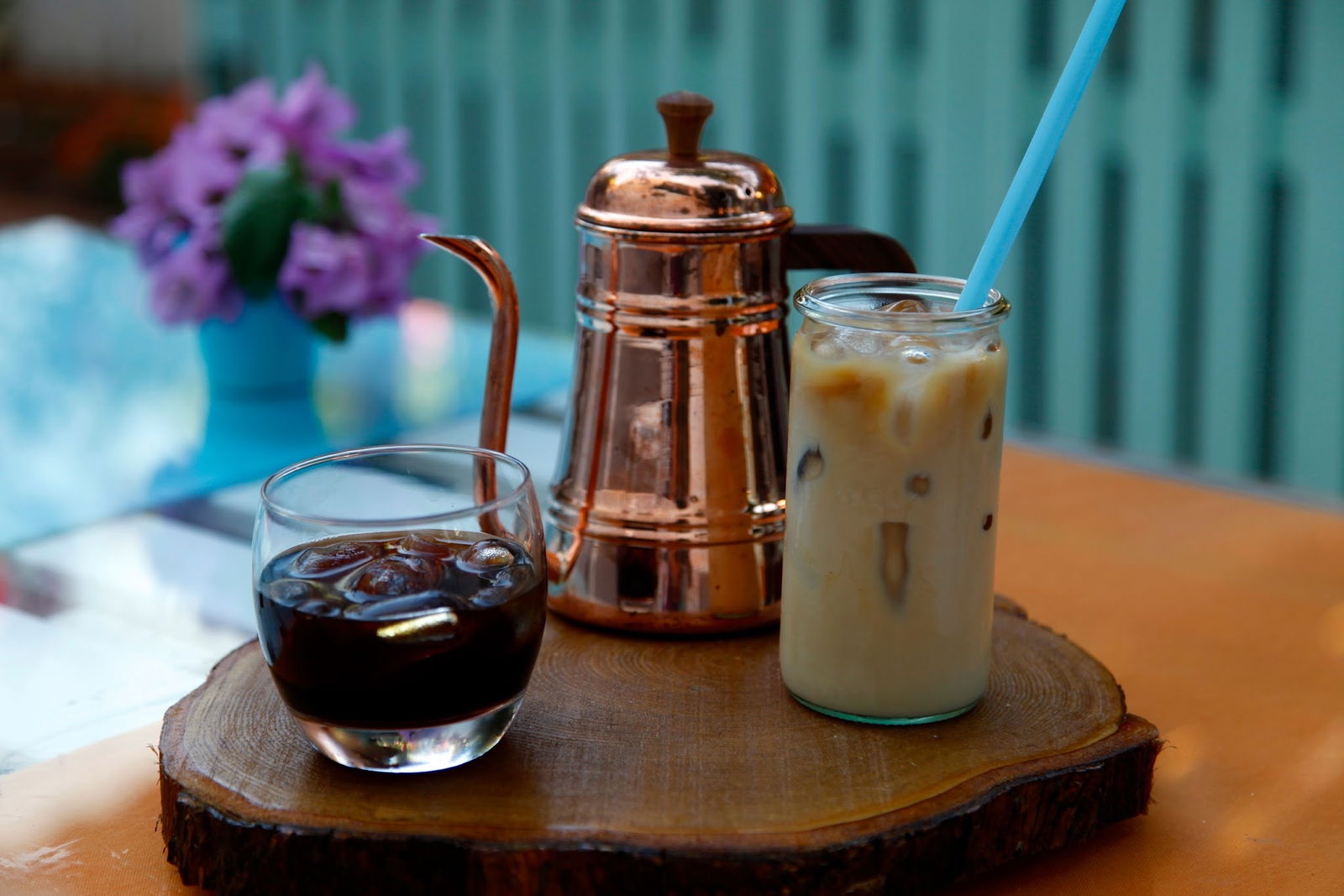 Büyükada Bistro Candy Garden Restaurant Cafe