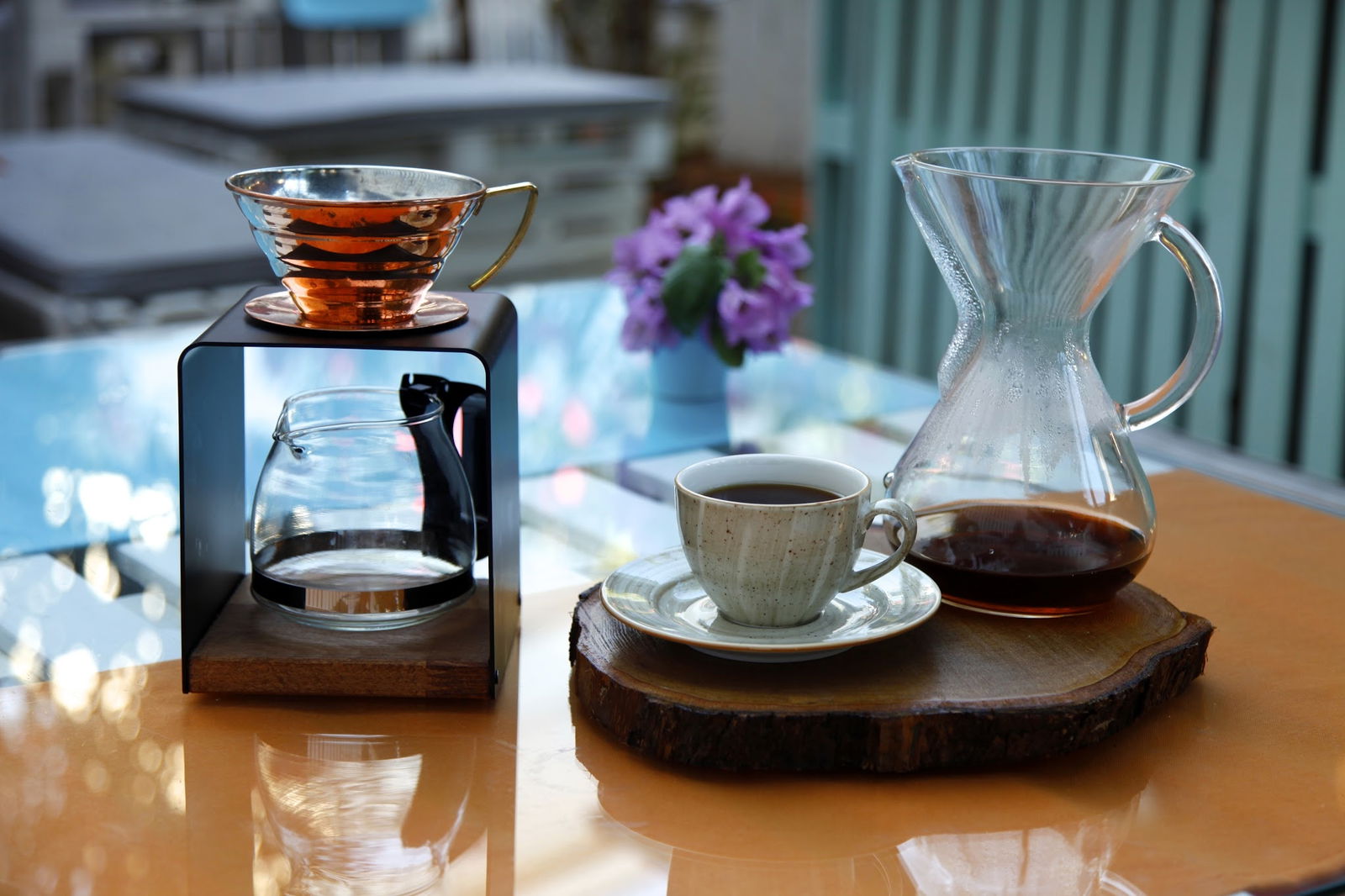 Büyükada Bistro Candy Garden Restaurant Cafe