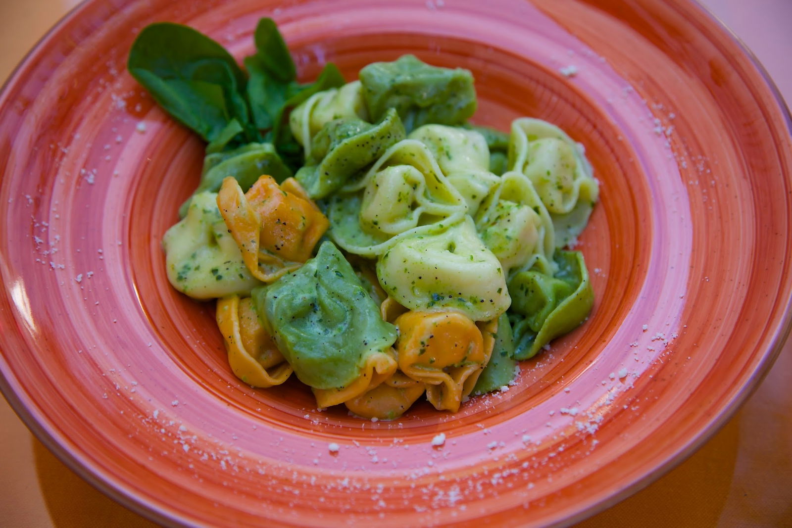 Büyükada Bistro Candy Garden Restaurant Cafe