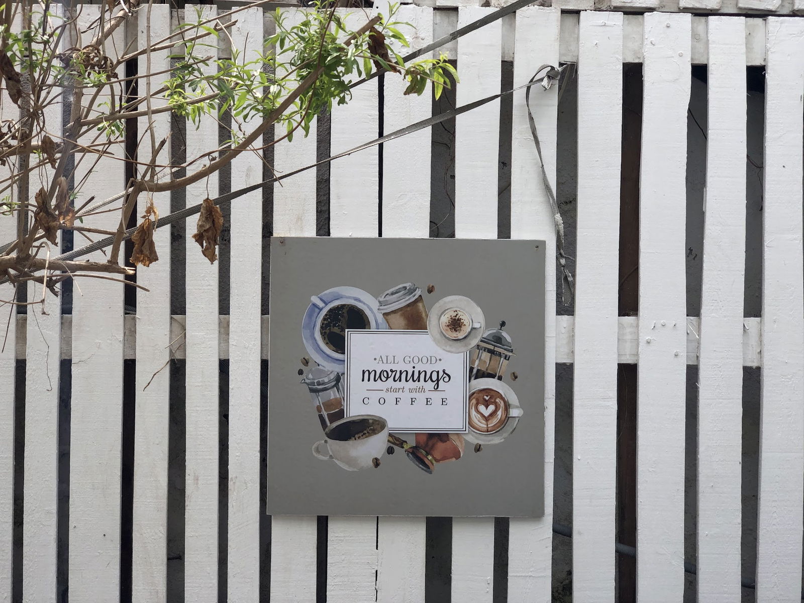 Büyükada Bistro Candy Garden Restaurant Cafe