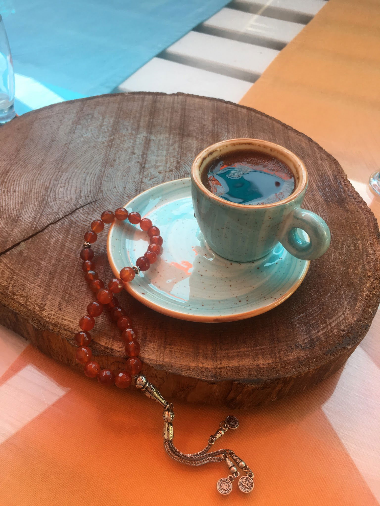 Büyükada Bistro Candy Garden Restaurant Cafe