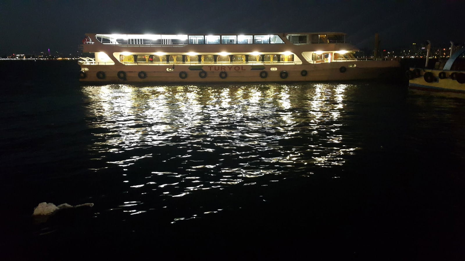 Büyükada Bistro Candy Garden Restaurant Cafe