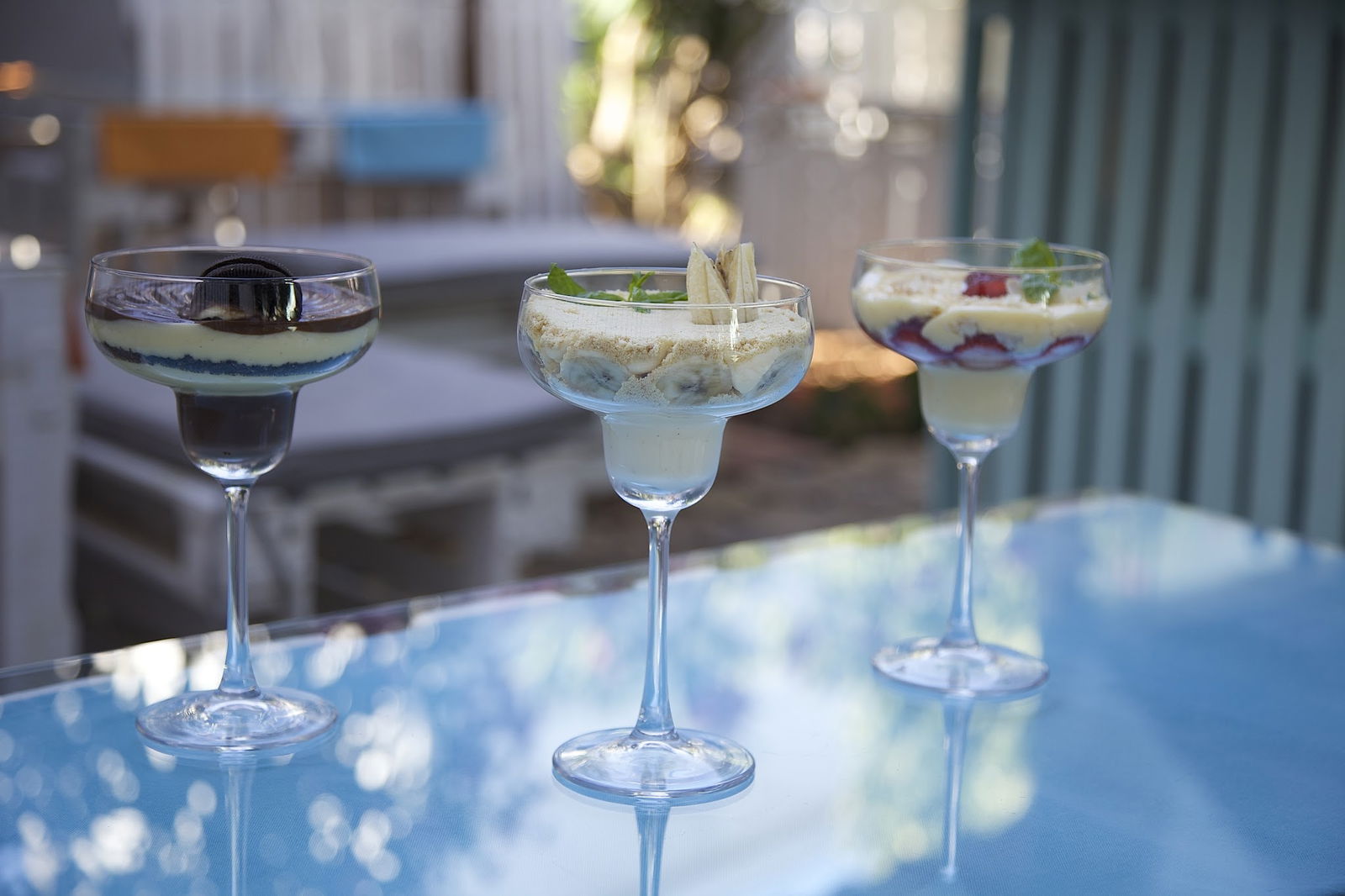 Büyükada Bistro Candy Garden Restaurant Cafe