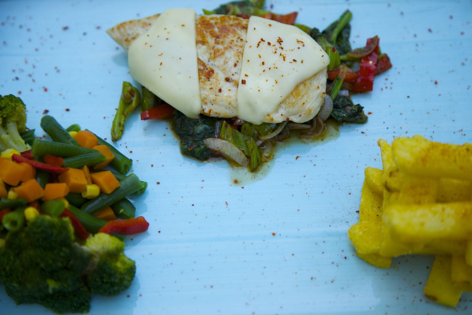 Büyükada Bistro Candy Garden Restaurant Cafe