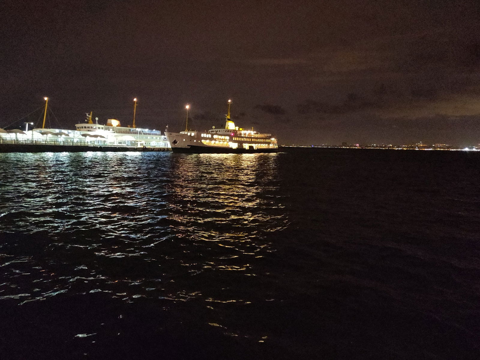 Büyükada Bistro Candy Garden Restaurant Cafe