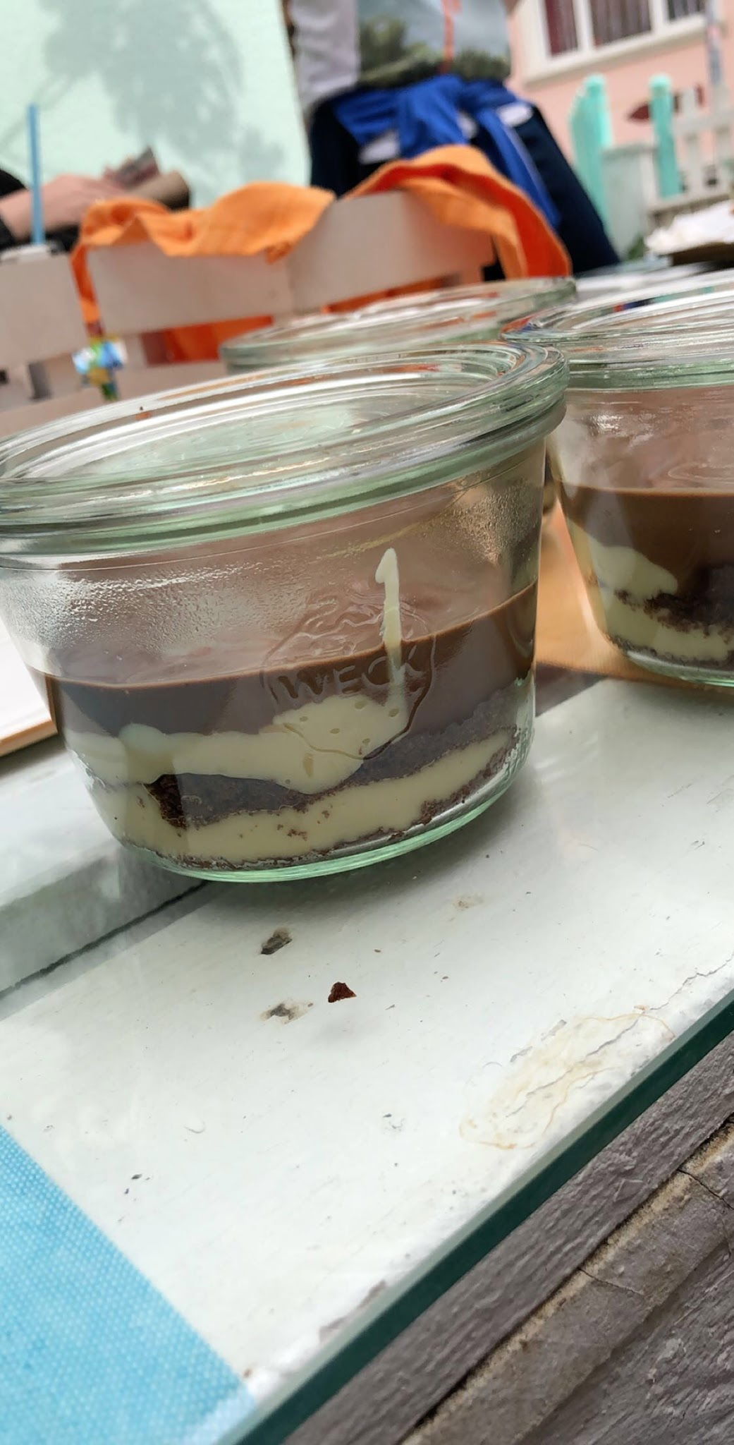 Büyükada Bistro Candy Garden Restaurant Cafe