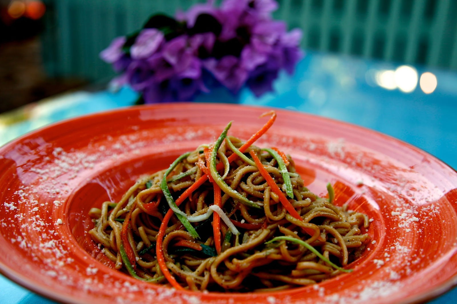 Büyükada Bistro Candy Garden Restaurant Cafe