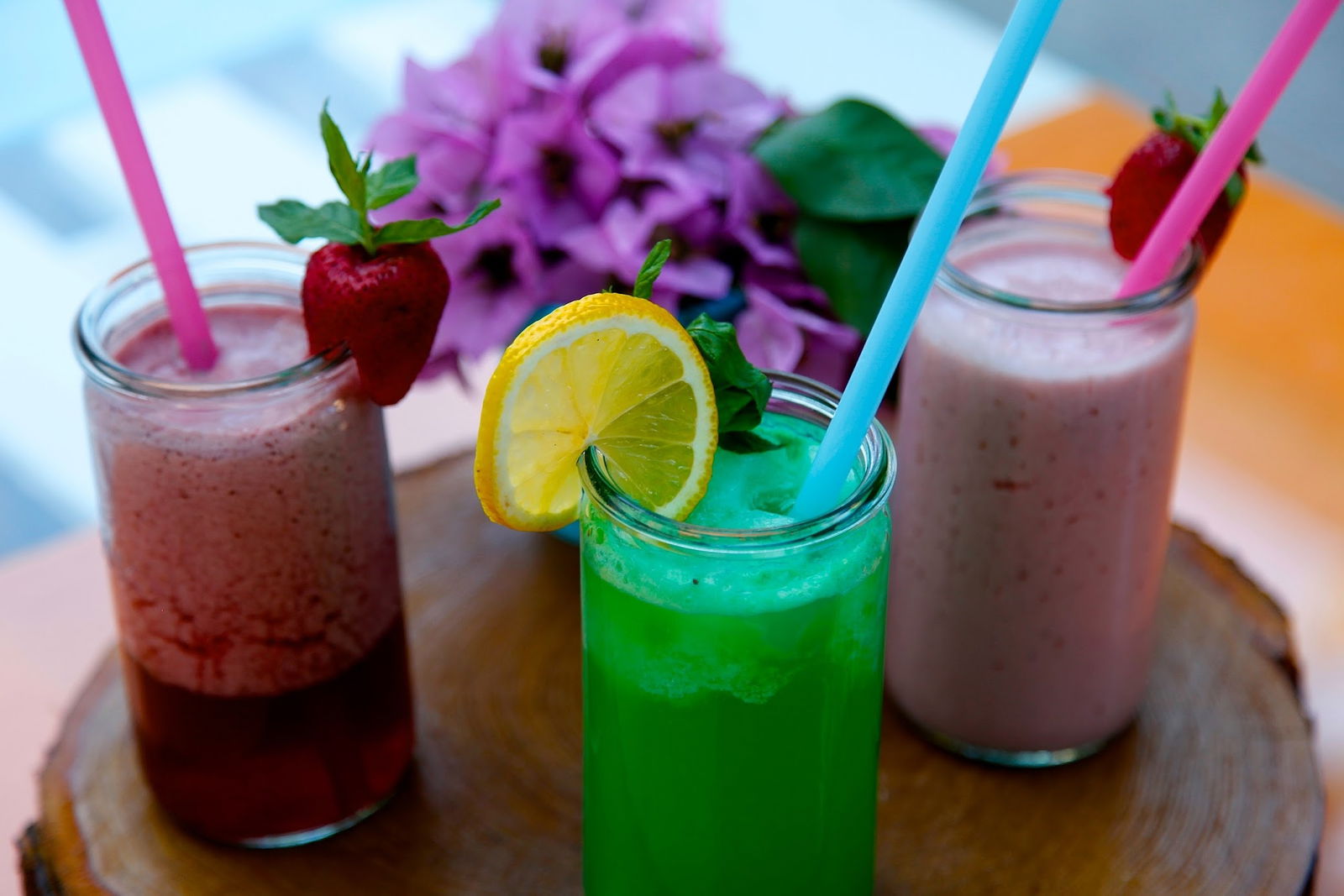 Büyükada Bistro Candy Garden Restaurant Cafe