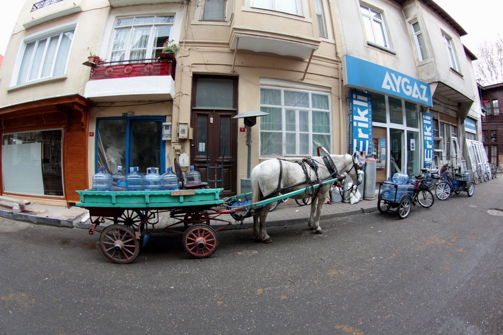 Büyükada Bistro Candy Garden Restaurant Cafe