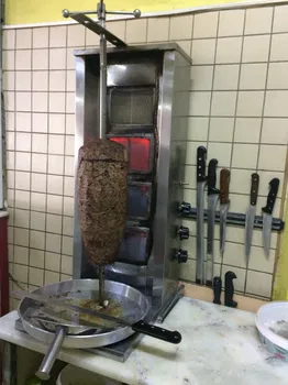 Çamlaraltı Restaurant resimleri