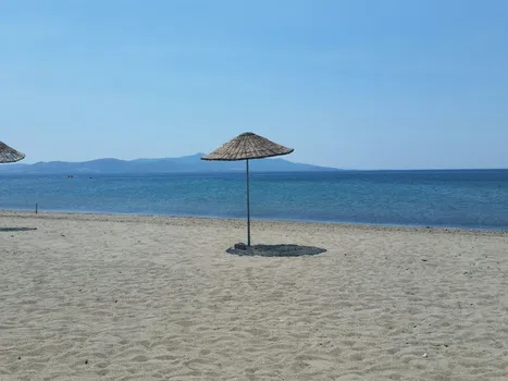 Çamlaraltı Restaurant resimleri