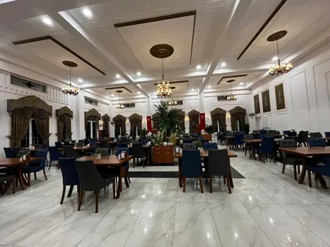 Pencr Hayaltepe resimleri