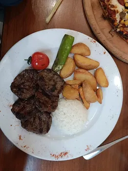 Pencr Hayaltepe resimleri