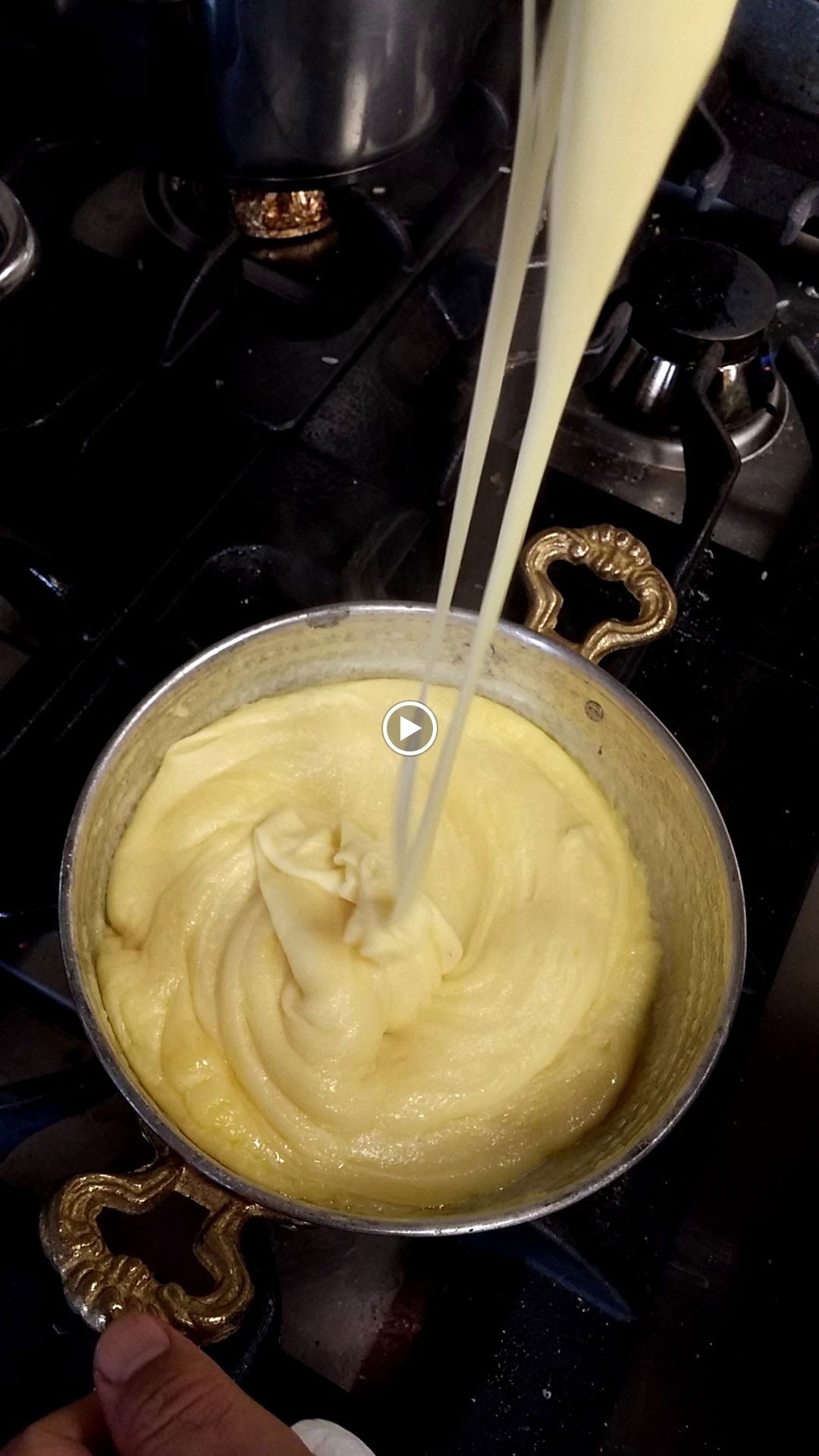 Goodwill Cafe Ve Restaurant