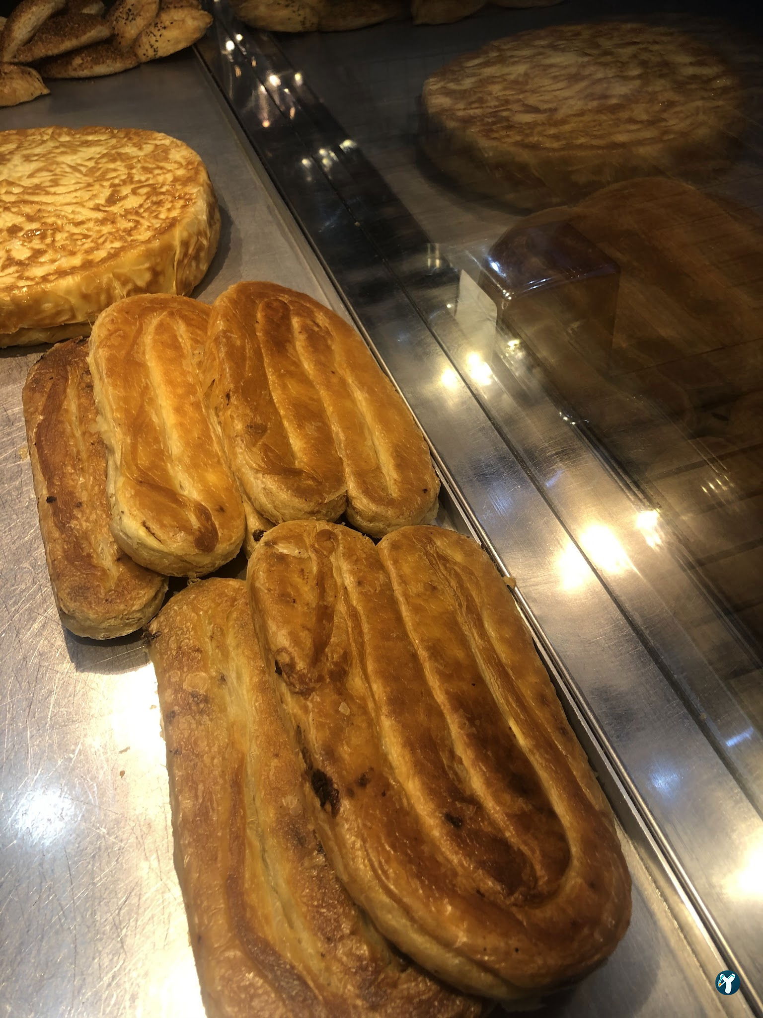 Cafe Mekan