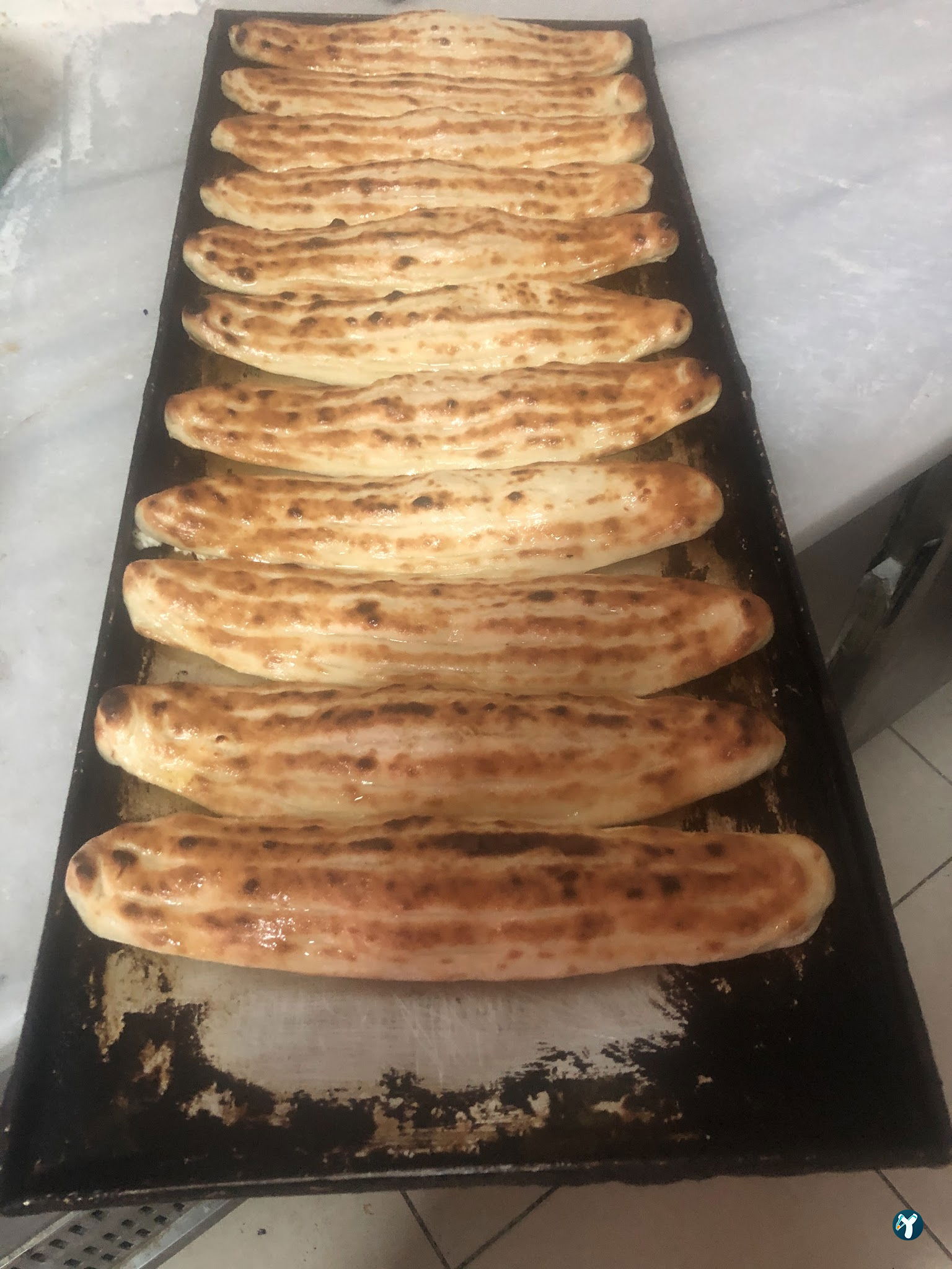 Cafe Mekan