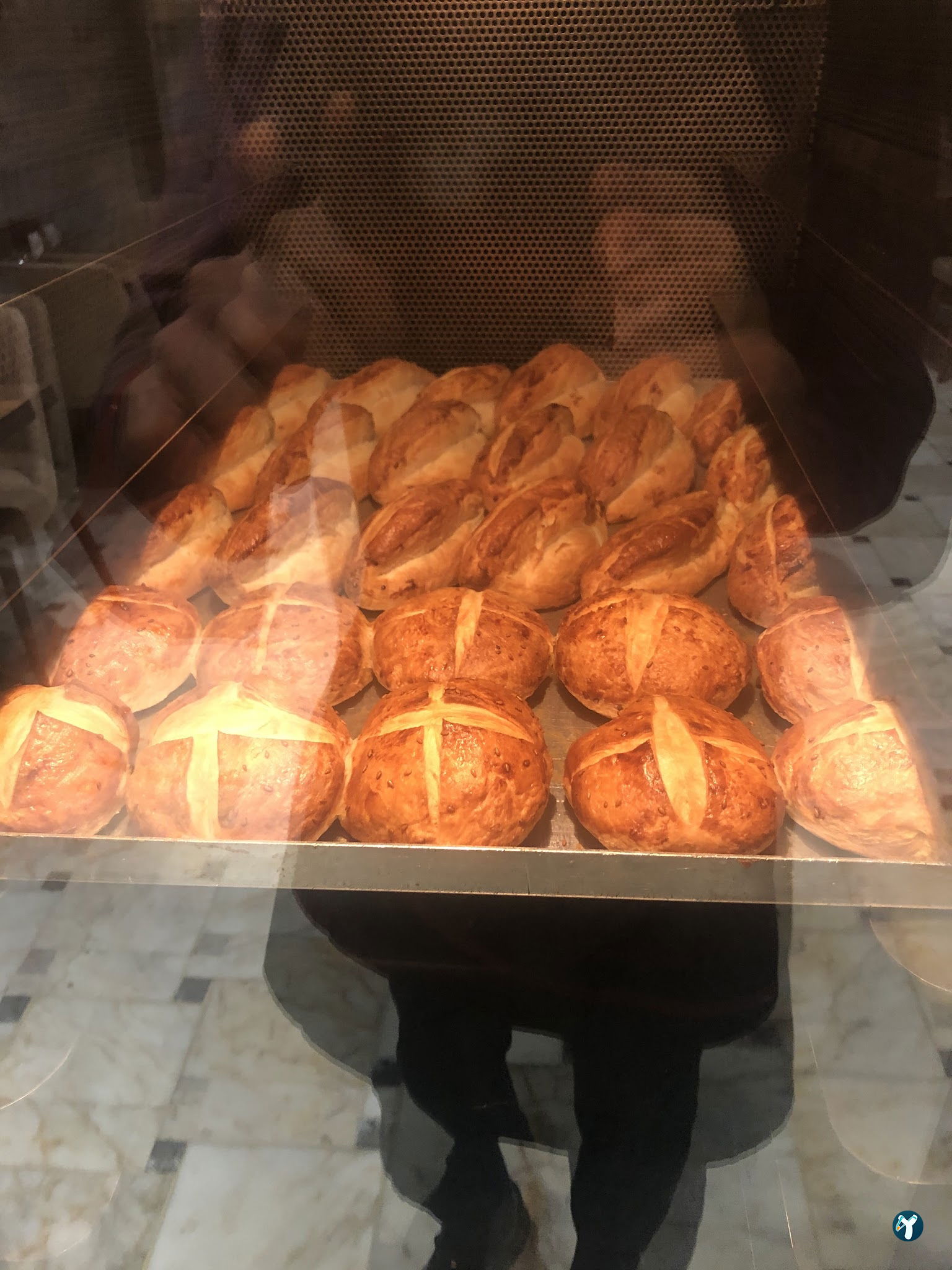 Cafe Mekan