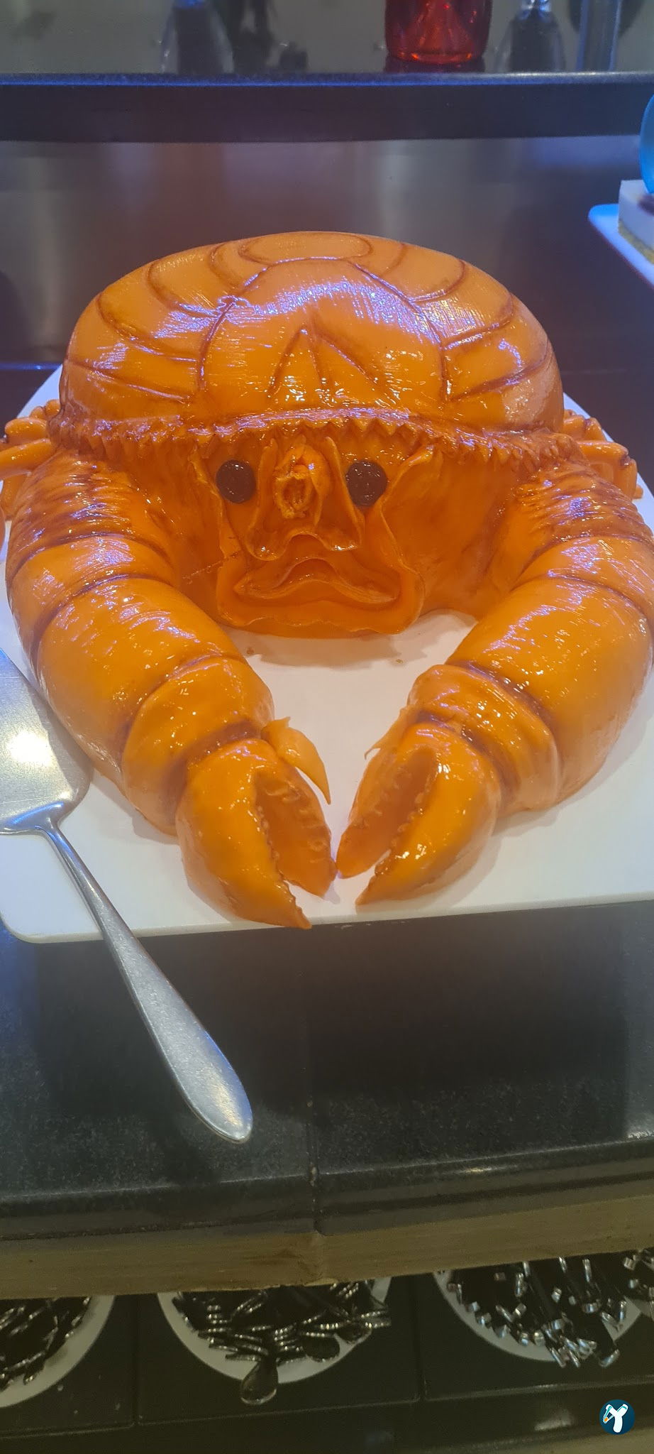 Sunis Evren Beach Hotel Beach Bar Restaurant