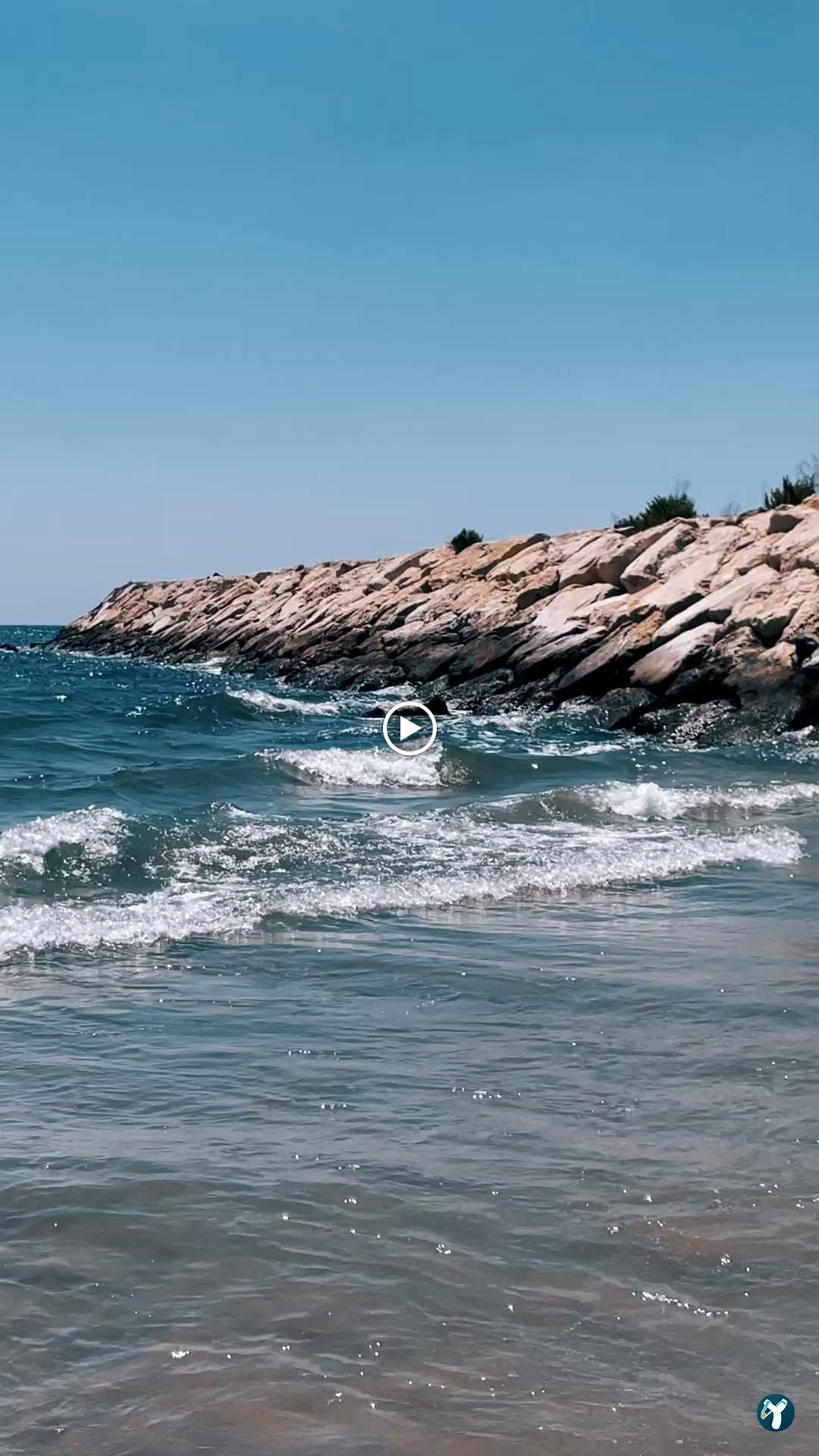 Sunis Evren Beach Hotel Beach Bar Restaurant