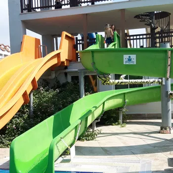 Sunis Evren Beach Hotel Beach Bar Restaurant resimleri