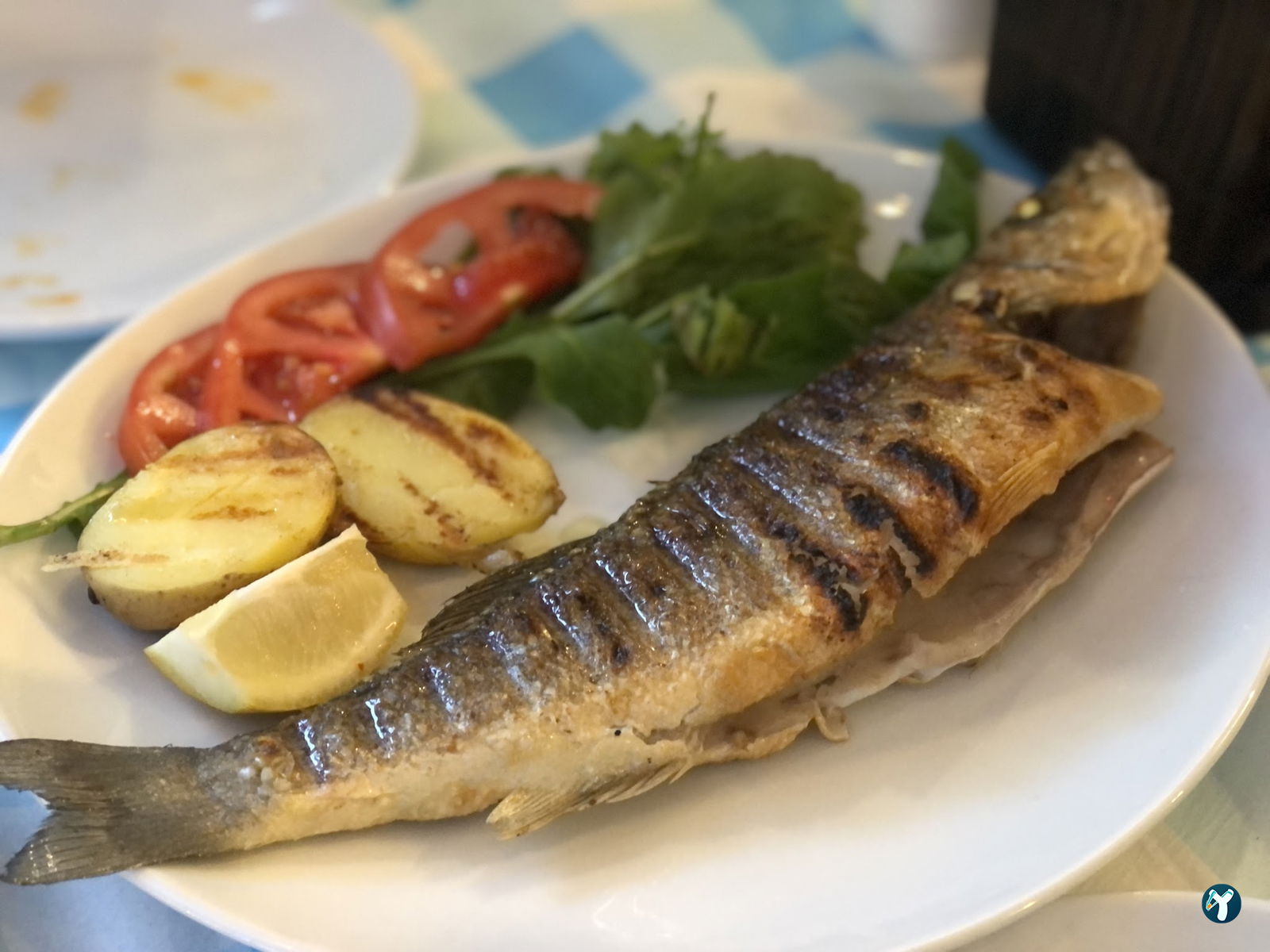 Alsancak Balik