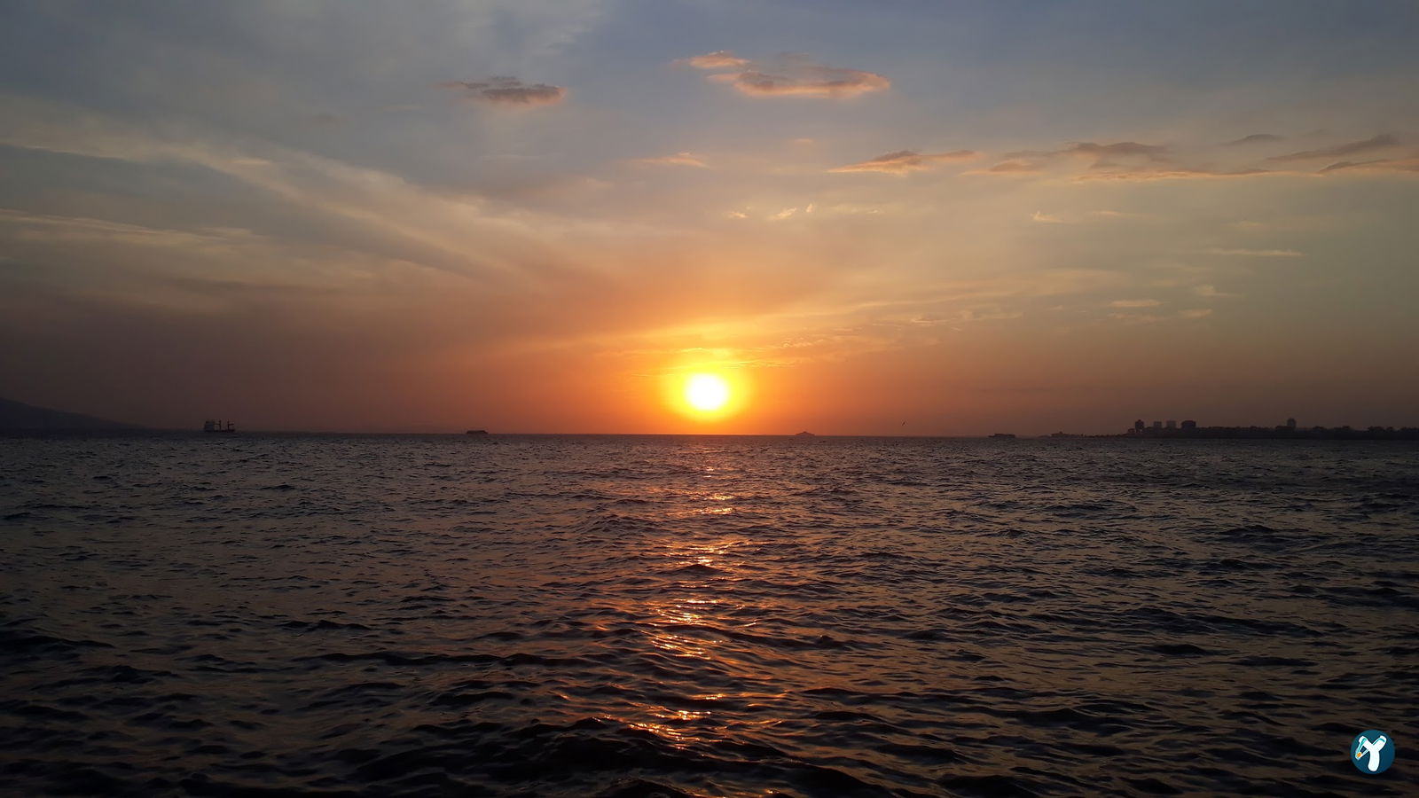 Alsancak Balik