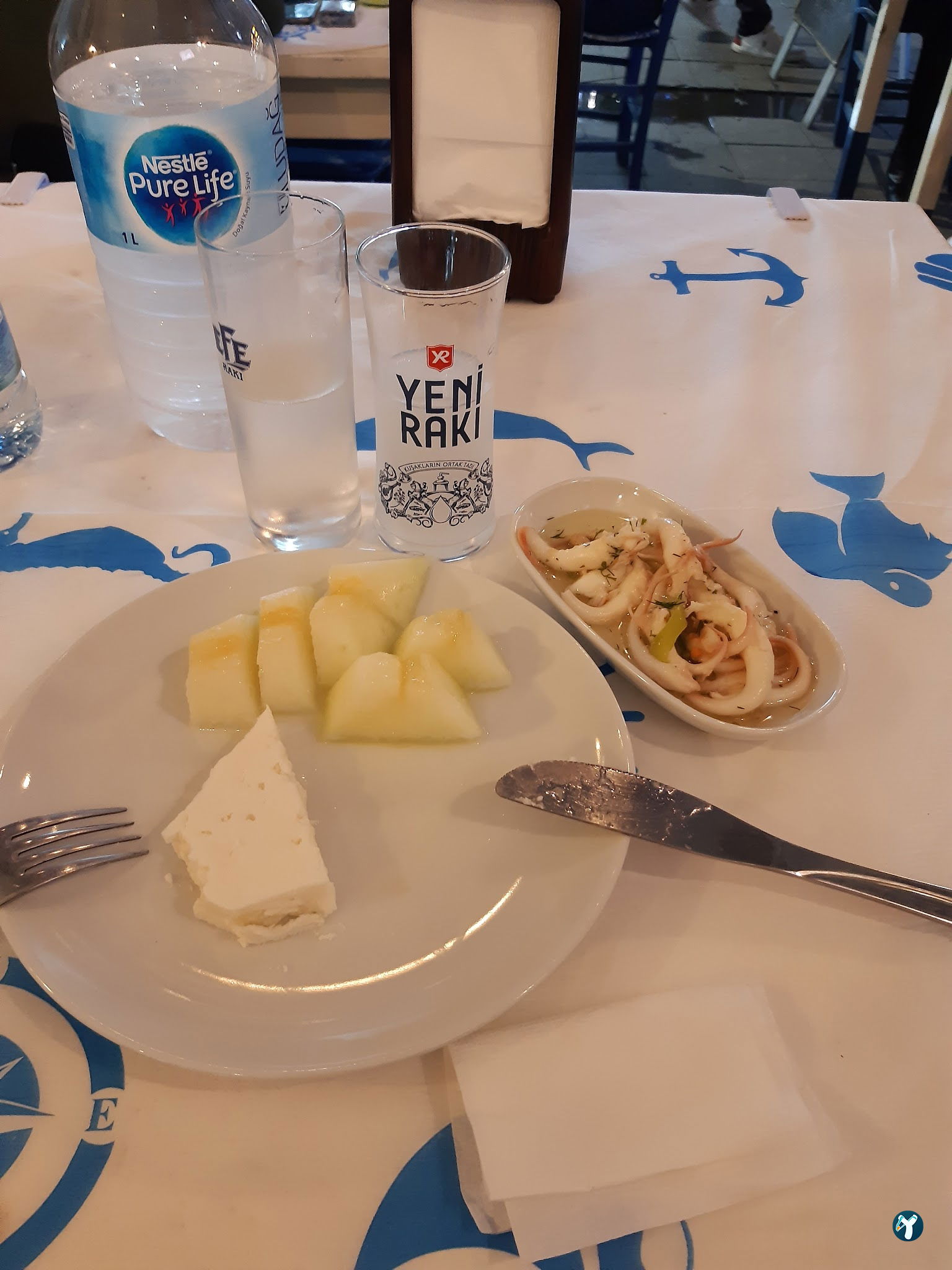 Alsancak Balik