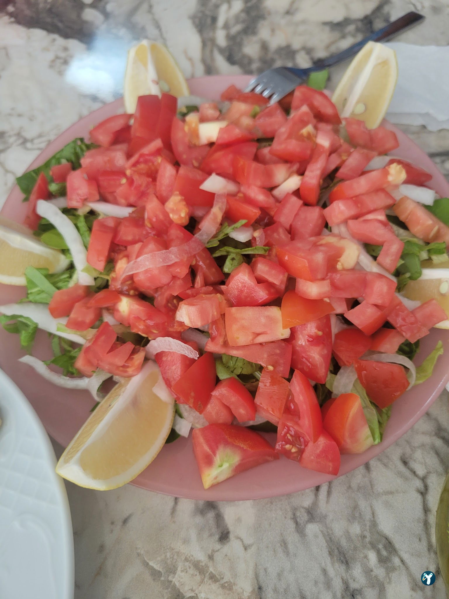 Alsancak Balik