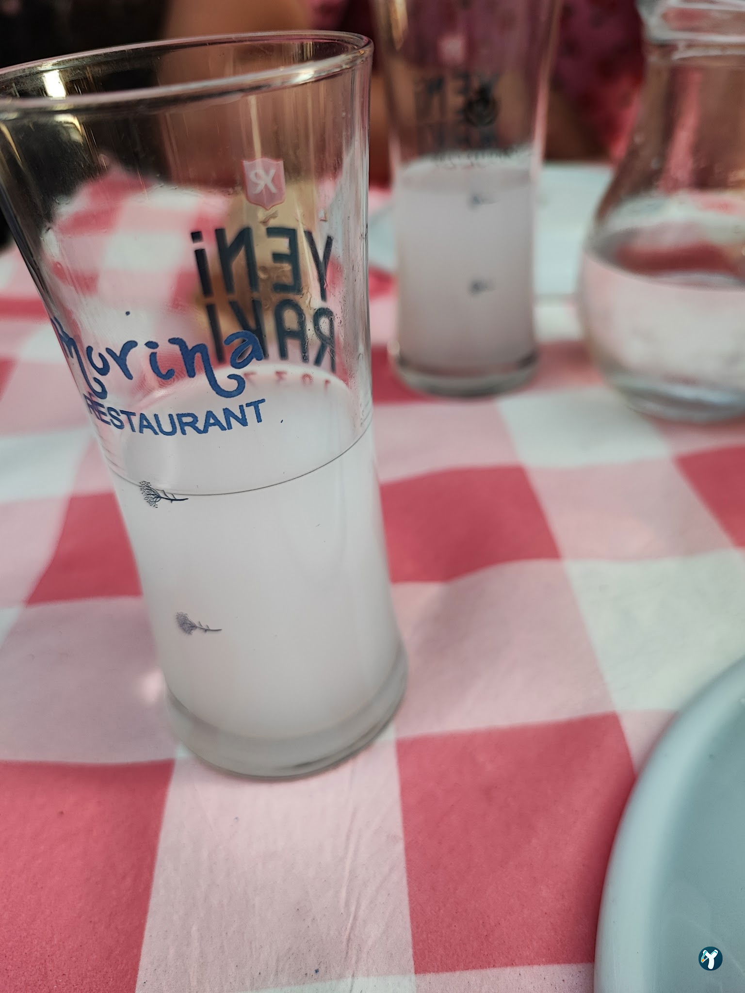 Alsancak Balik