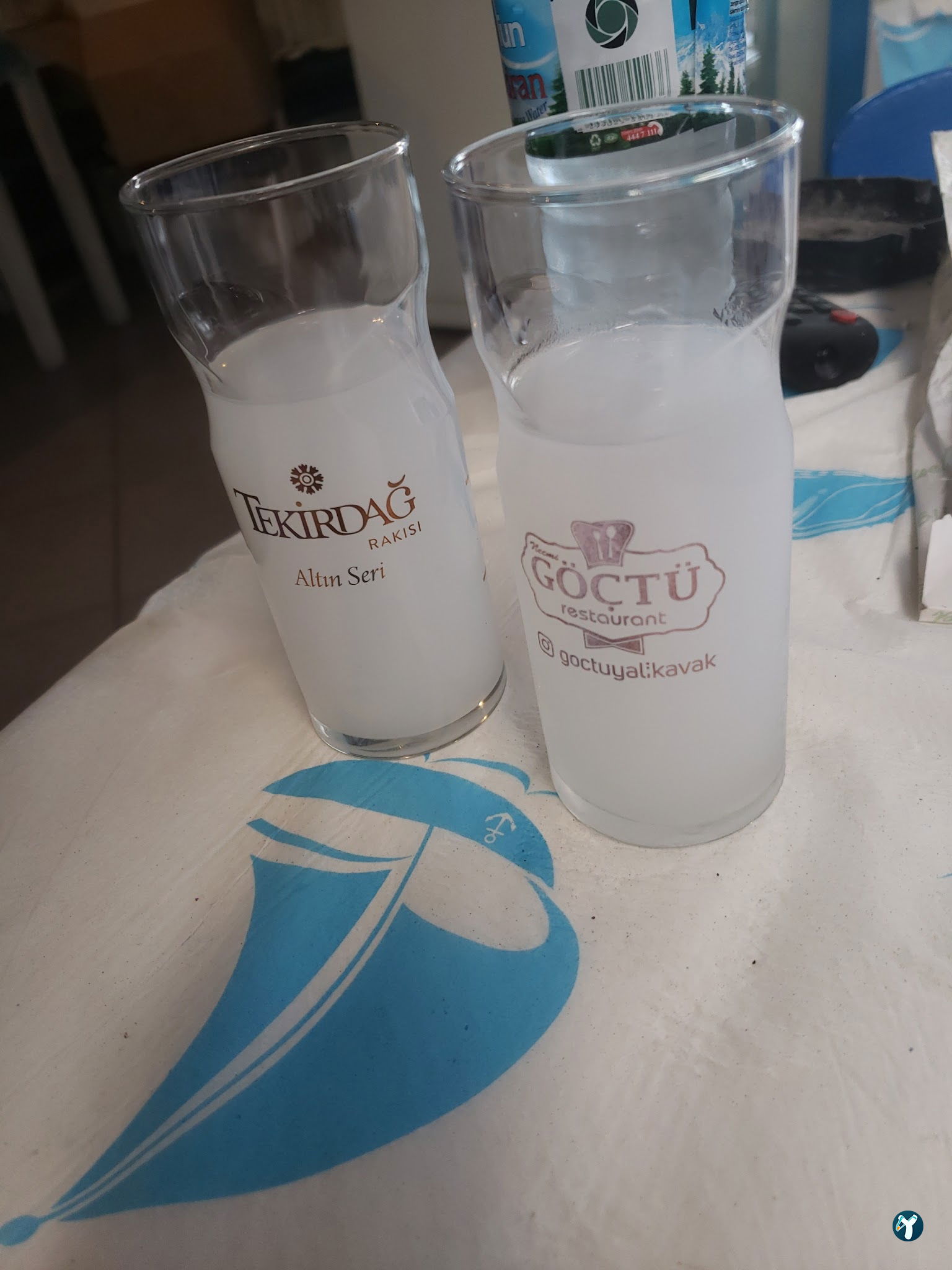 Alsancak Balik