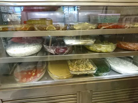 Alsancak Balik resimleri Alsancak Balik resimleri