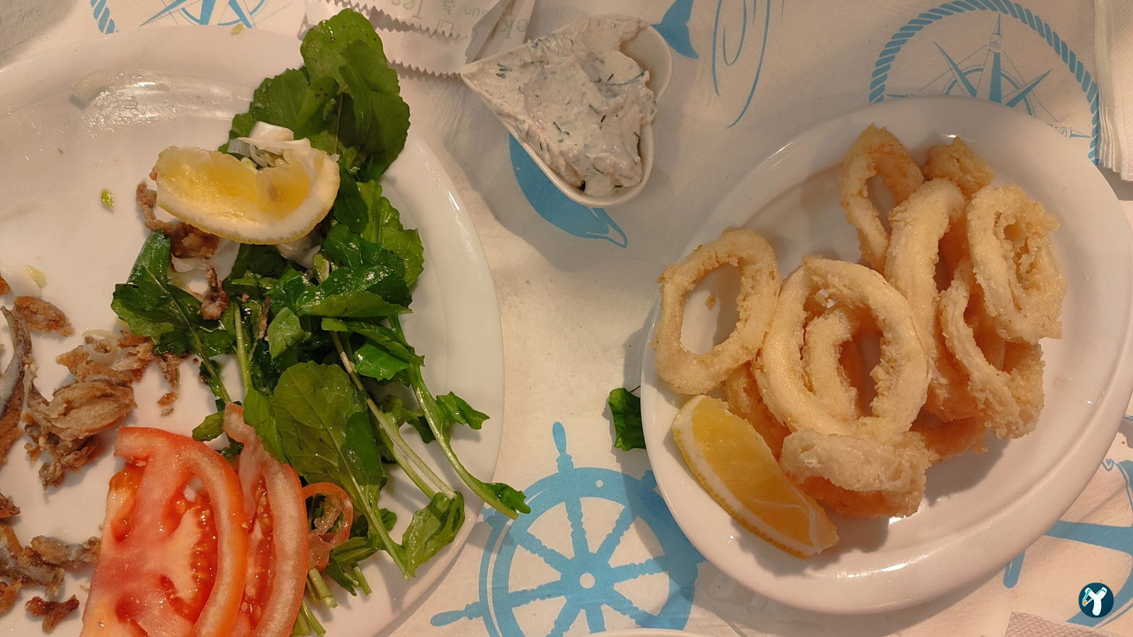 Alsancak Balik