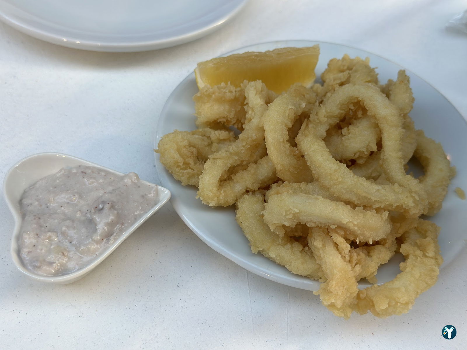 Alsancak Balik
