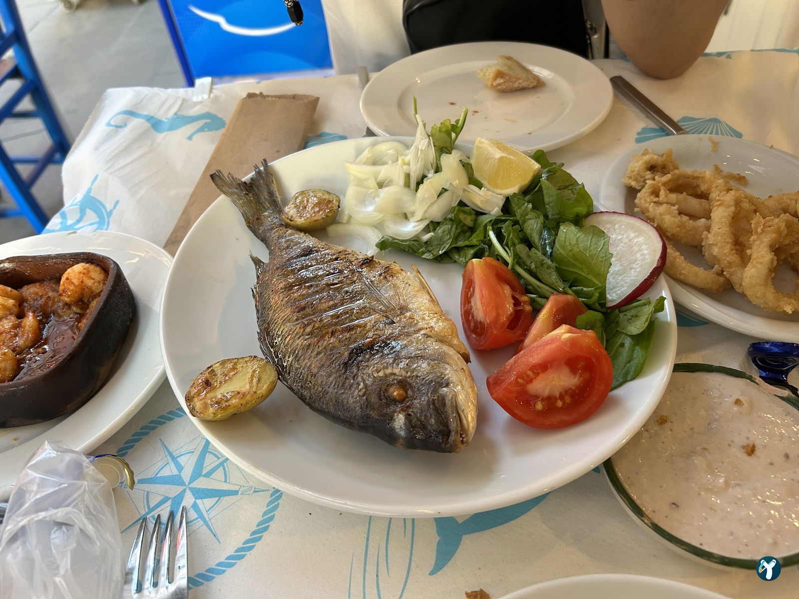 Alsancak Balik