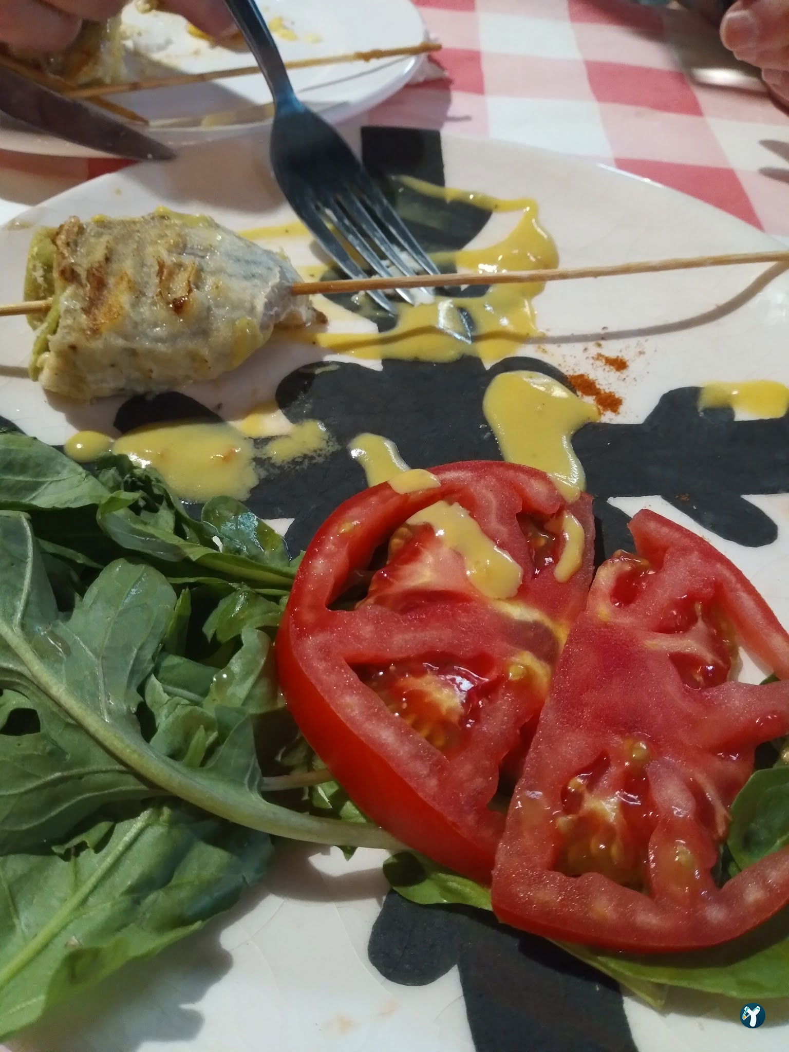 Alsancak Balik