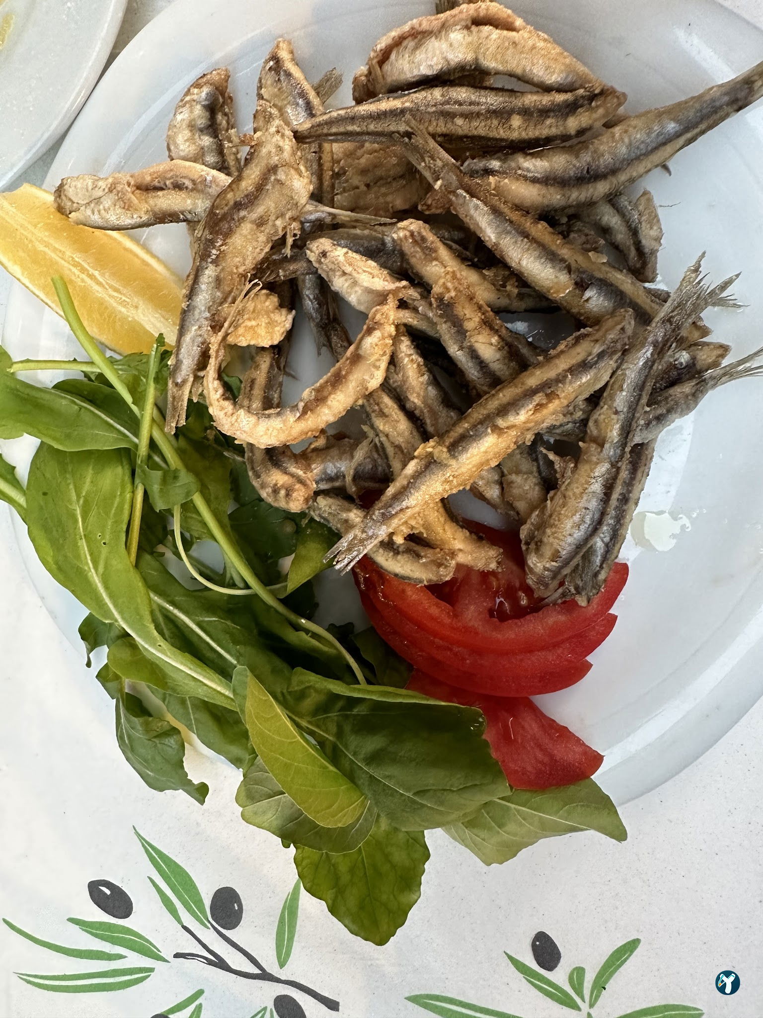 Alsancak Balik