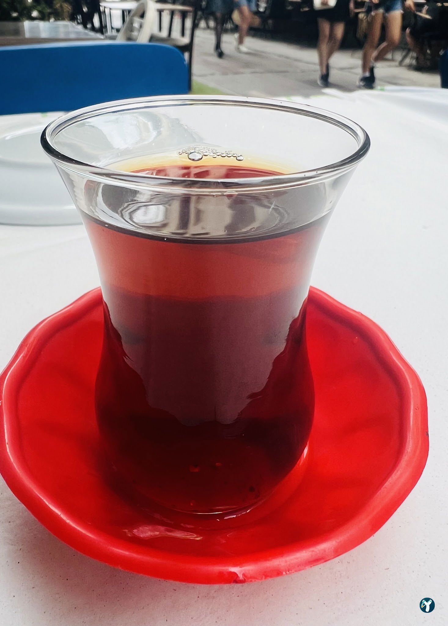Alsancak Balik