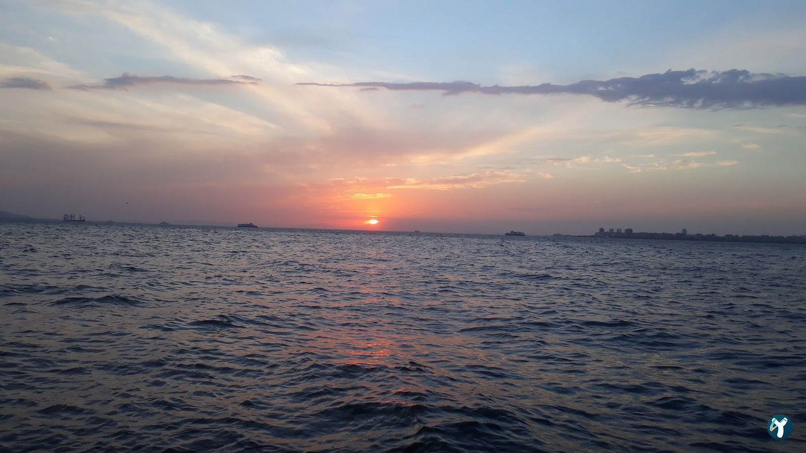 Alsancak Balik