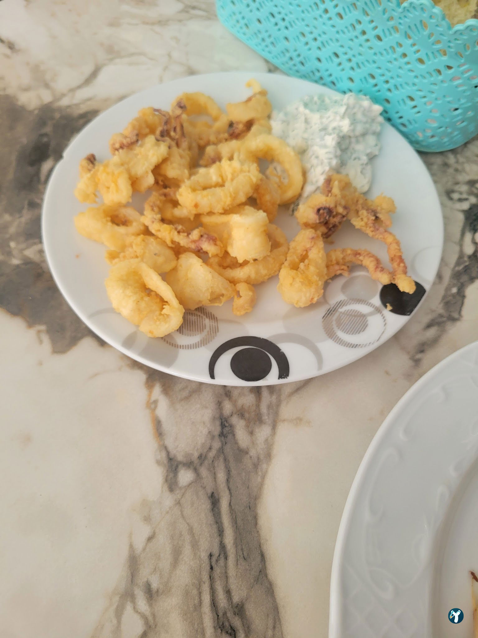 Alsancak Balik