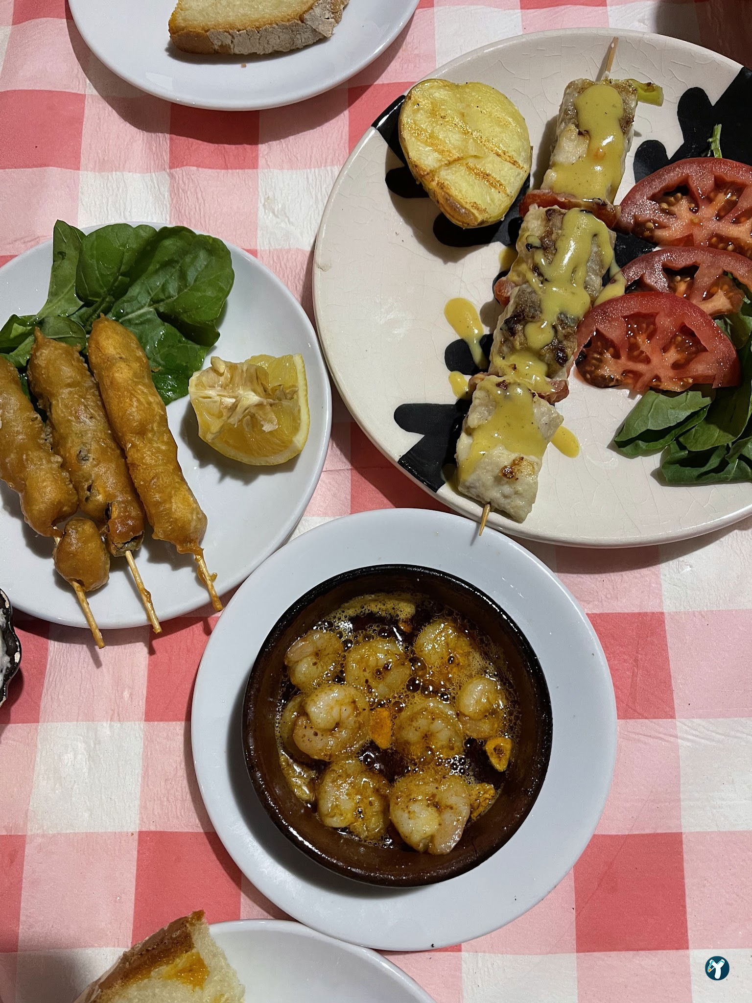 Alsancak Balik