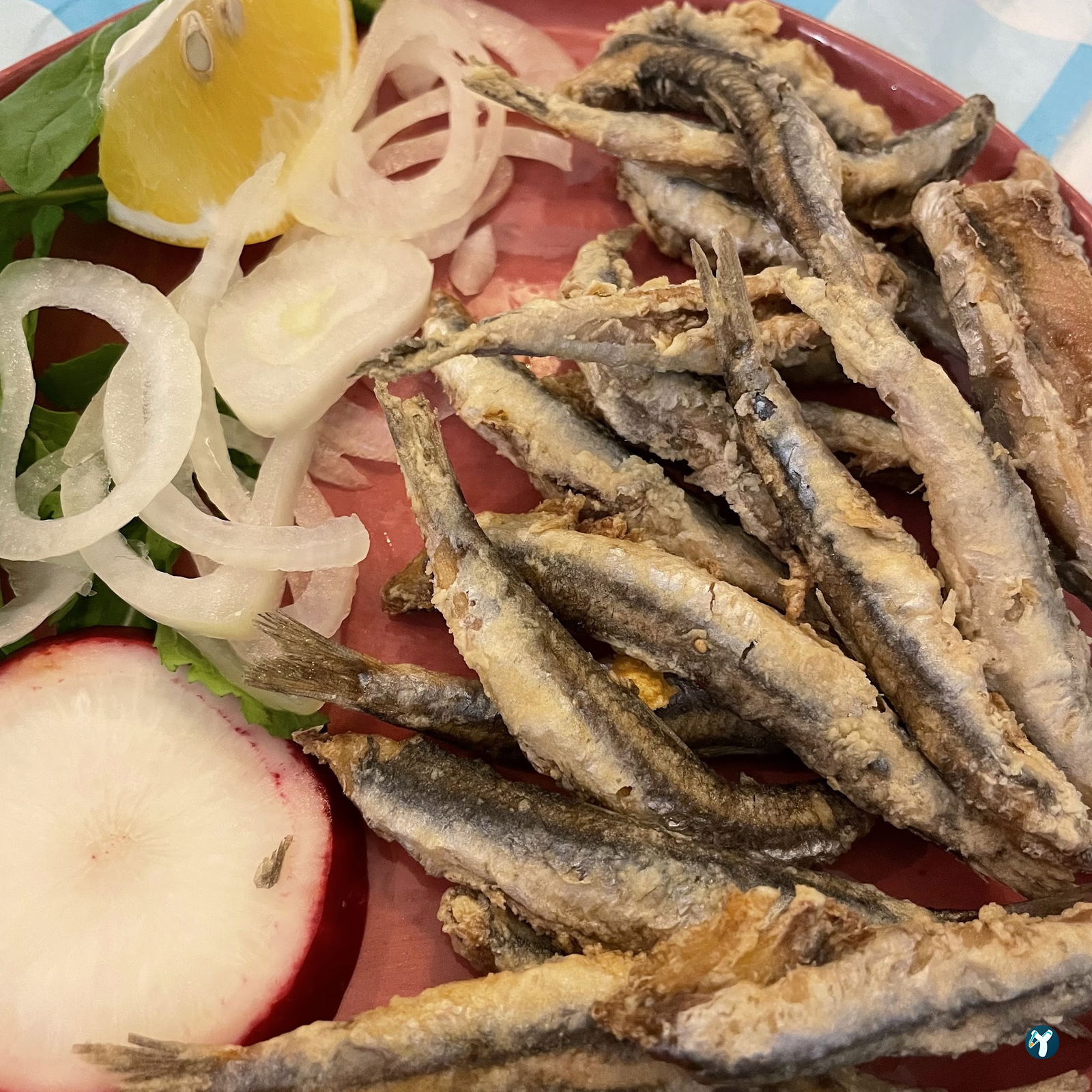 Alsancak Balik