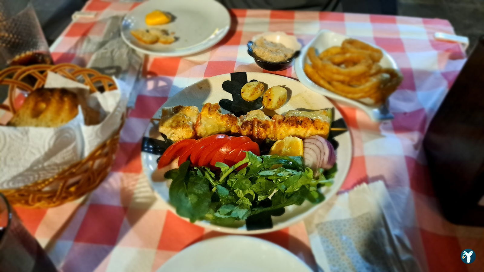 Alsancak Balik