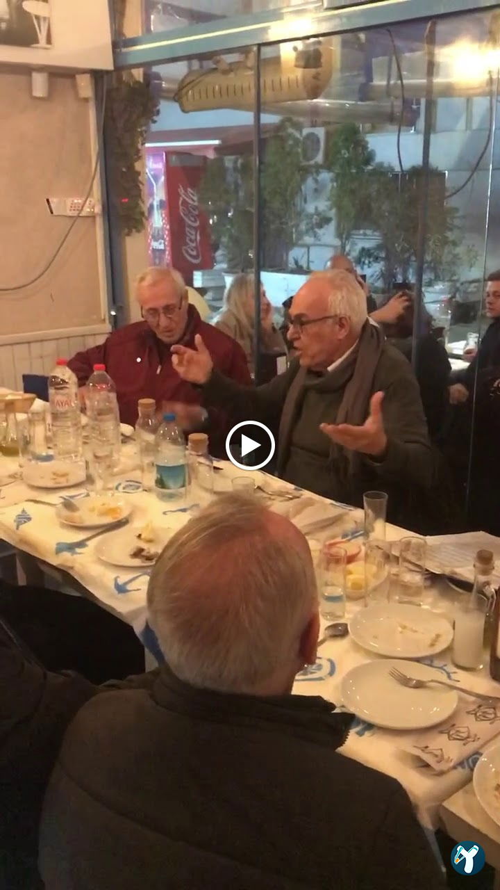Alsancak Balik