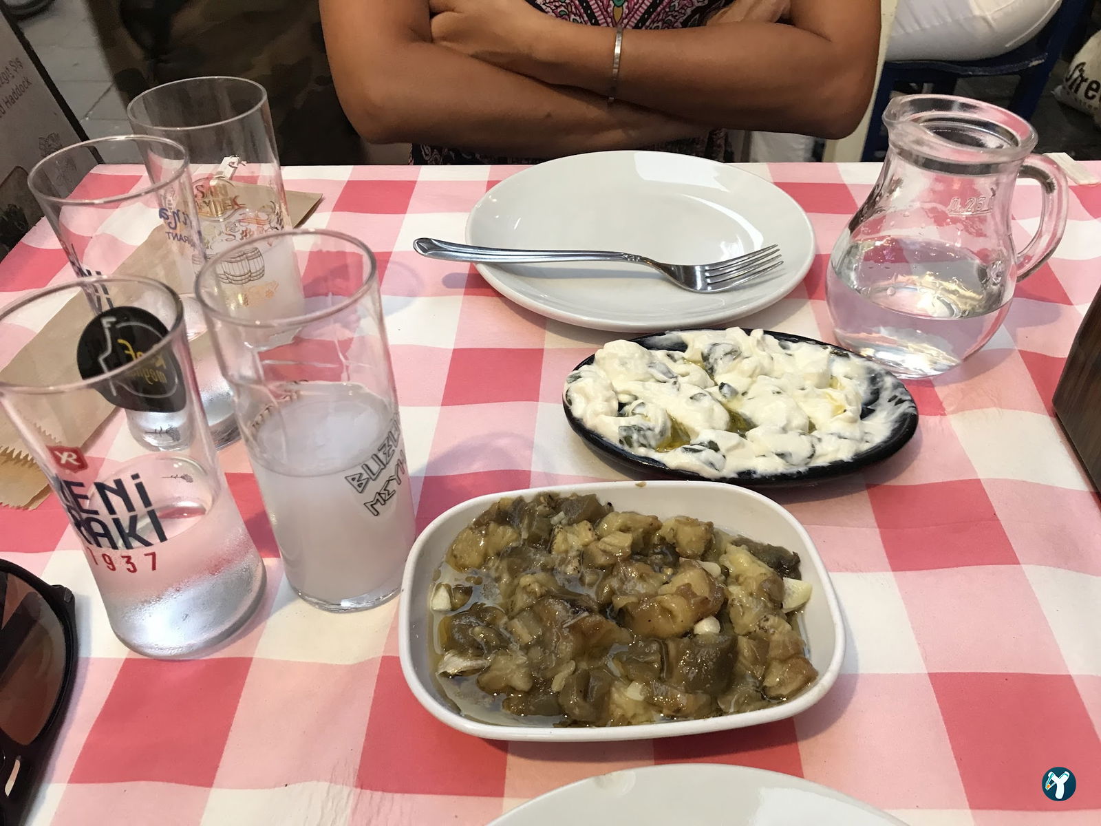 Alsancak Balik