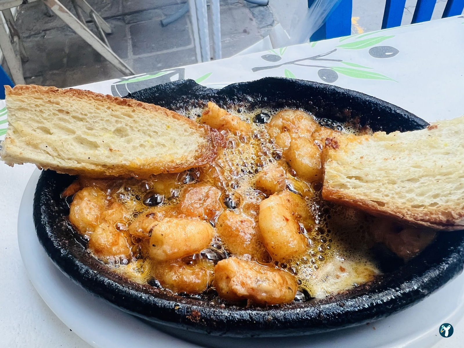 Alsancak Balik