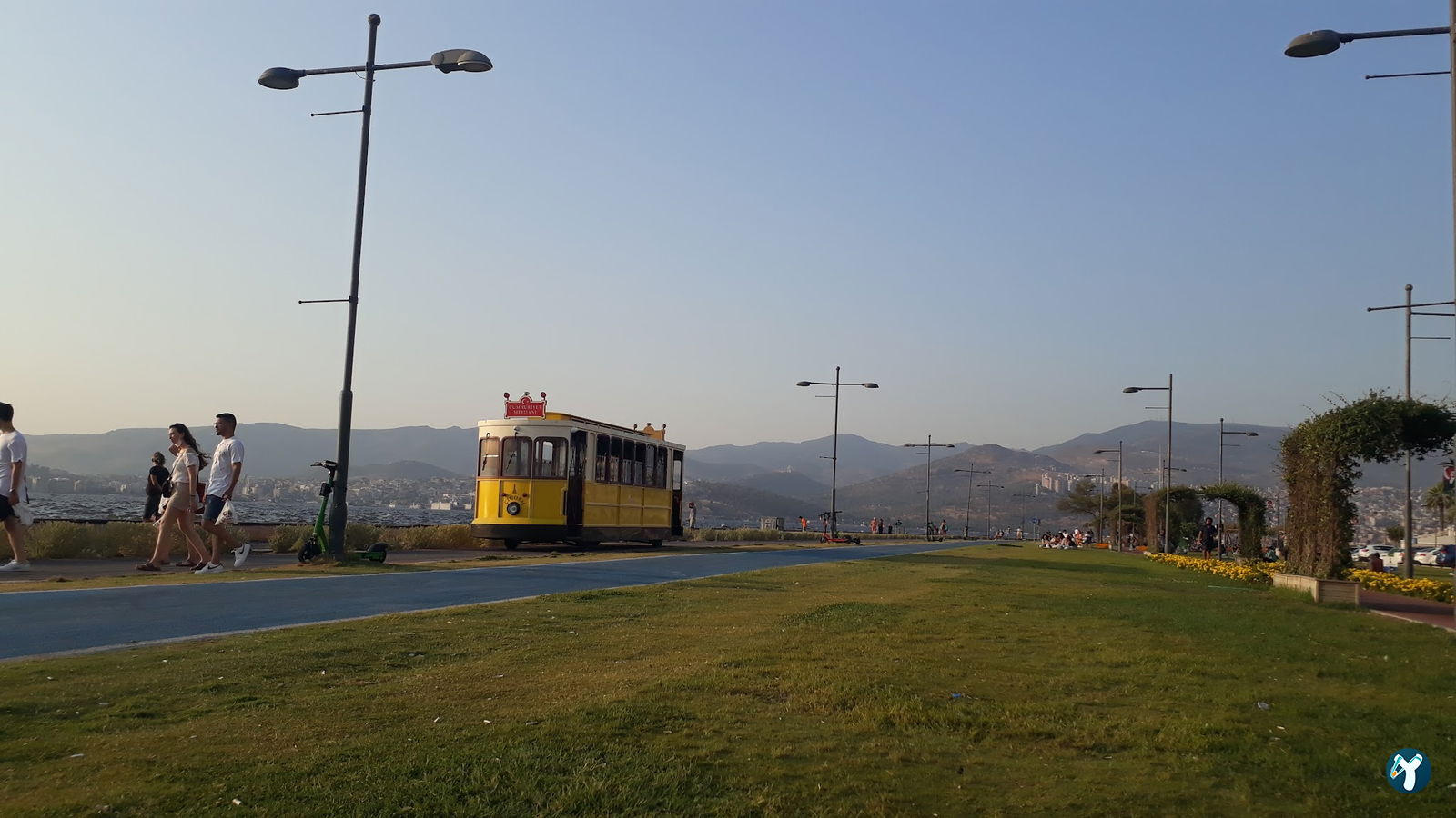 Alsancak Balik